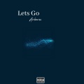 Airbourne - Lets Go (Explicit)