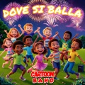 Dove Si Balla