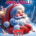 Cartoon Band - Jingle Bells