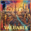 Richec - Valuable