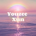 Youzee (快用这首BGM发照片吧)