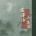ATK、卢润泽 - 孟婆汤三生石
