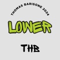 THB - Lower