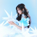 脸红的思春期 - Bloom