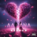 Neuron - AA JANA (Explicit)
