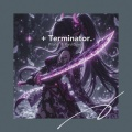 Wlahat - Terminator