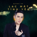 Lạc Mất Tình Yêu