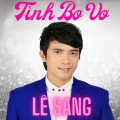 Le Sang、Đoàn Minh、Tony Tèo - Chỉ Có Bạn Bè Thôi