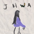 제이화 - 하얗게