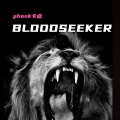 BLOODSEEKER (phonk卡点)