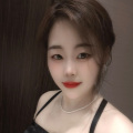 小虎牙翻唱集