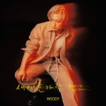 Woody - 새끼손가락 걸고