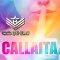 Callaita