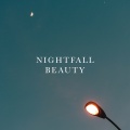 Nightfall Beauty