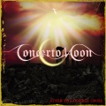 Concerto Moon - Smooth Dancer