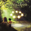 Concerto Moon - Time to Die (Extended Version)