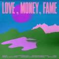 LOVE, MONEY, FAME (feat. DJ Khaled版)(English Ver.)