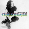 Cosmic Dancer