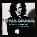 The Soul of My Suit