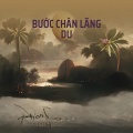 Minh Trang - BƯỚC CHÂN LÃNG DU
