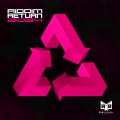 Riddim Return 2024 (Explicit)