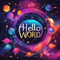 Hello World!