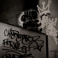 Chad Dubz - Tinnitus