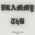THB - DRAMMY