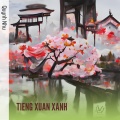 Quỳnh Như - MAU NUONG MUA