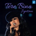 Tere Bina By Jyotsna