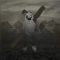 SAVE YE (Explicit)