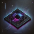 Void Tempo - Neon Nights