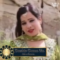 Zeba Sanam - Dorui Nume Khudana