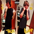 twizic、Rodent - where tf u posted?