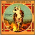 Tim Heffernan Music、Charlie Tokarz、Rob Sanzone - Bob