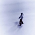 41XMP3 - BISHOP
