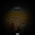 Alex DRVN - The Concept