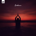 Dream Relaxation、Devi Rubio - Optimum