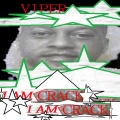 I AM CRACK (Explicit)