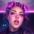 Don't Care (Explicit)