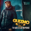 Guizmo - Tu sais ce qu’on pense
