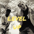 LEVEL UP (feat. Ibra)