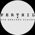 Perthil - No