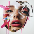 Kauka、DJ NIKOLA - Moonlit