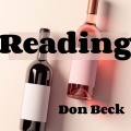 Don Beck - Reading
