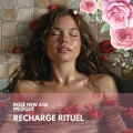 Recharge rituel: Élevez votre routine de bien-être