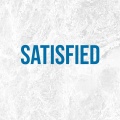 Esth U、Spencer Crandall、Chase McDaniel、Canaan Cox - Satisfied
