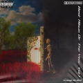 Lil_savage_the_Ghost、Towers - ROAD OF FIRE (feat. Towers)(Explicit)