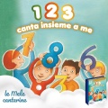 Le mele canterine - Il doppio e la metà