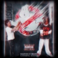 GhostBusters (feat. Z6Amiri) [Explicit]